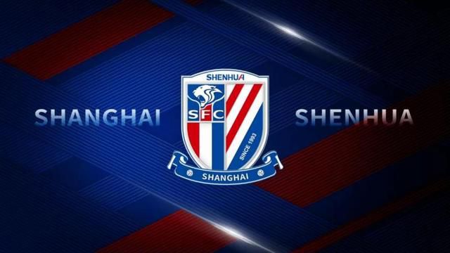 娇妻玩3p被三个男人伺候视频